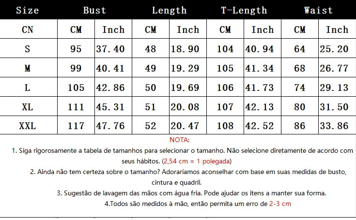 Women's Casual Two Piece Sets Spring Autumn Fashion Cardigan Long Sleeve Short Top Big Pocket Cargo Pants Sets 2024 Outifits.