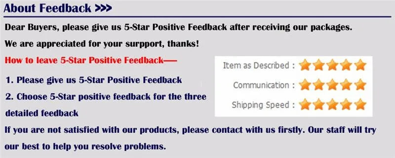 CHRONSTYLE Women Long Sleeve Tops Loose Casual Lace Patchwork Button Tie-up Shirts Floral Aesthetic Blouses Club Streetwear 2025.