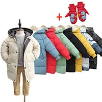 Girls Spring Sets Toddler New Autumn Sports Casual Suits Kids Long-sleeved Jacket+Pants 2Pcs Outfits Children Loose Clothing Set.