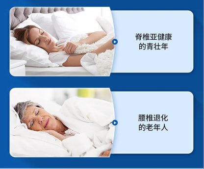 King Thailand Latex-Bettmatratze, hochwertige Molblly Tatami, faltbare Queen-Size-Matratze, Queen-Size-Schlaf, Colchoneta, Wohnmöbel