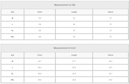 2024 Winter Neue frauen Unten Baumwolle Gefütterte Jacken Stilvolle Mit Kapuze Einfarbig Casual Verdicken Warme Lose anliegende kurze Mäntel.