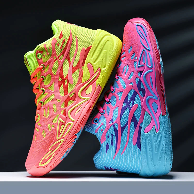 Shoes men Sneakers Male casual Mens Shoes tenis Luxury shoes Trainer Race Breathable Shoes fashion loafers running Shoes for men.