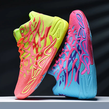 Shoes men Sneakers Male casual Mens Shoes tenis Luxury shoes Trainer Race Breathable Shoes fashion loafers running Shoes for men.