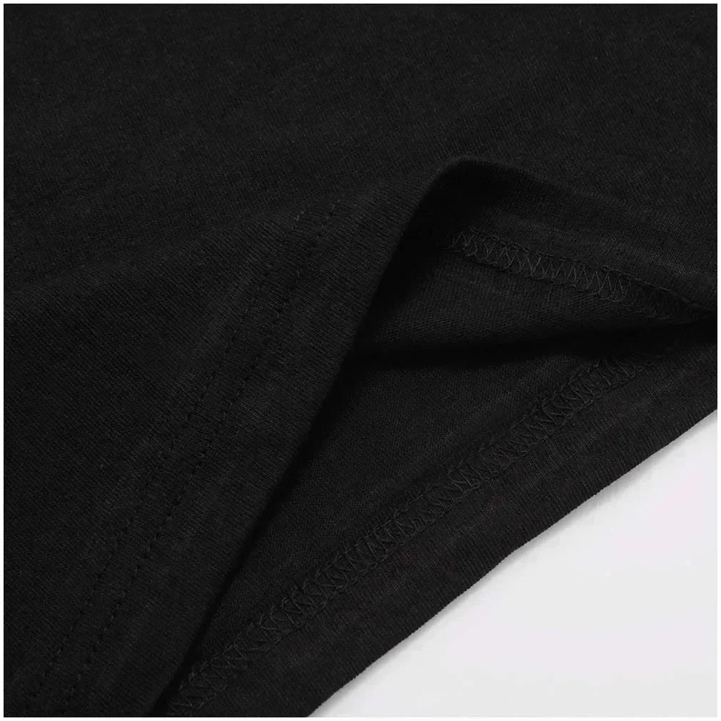 2024 Men T Shirt Casual Hells Motorcycle Club World Angels T-shirt Graphic Summer Short Sleeves 100% Cotton S-3XL Cool Tee.