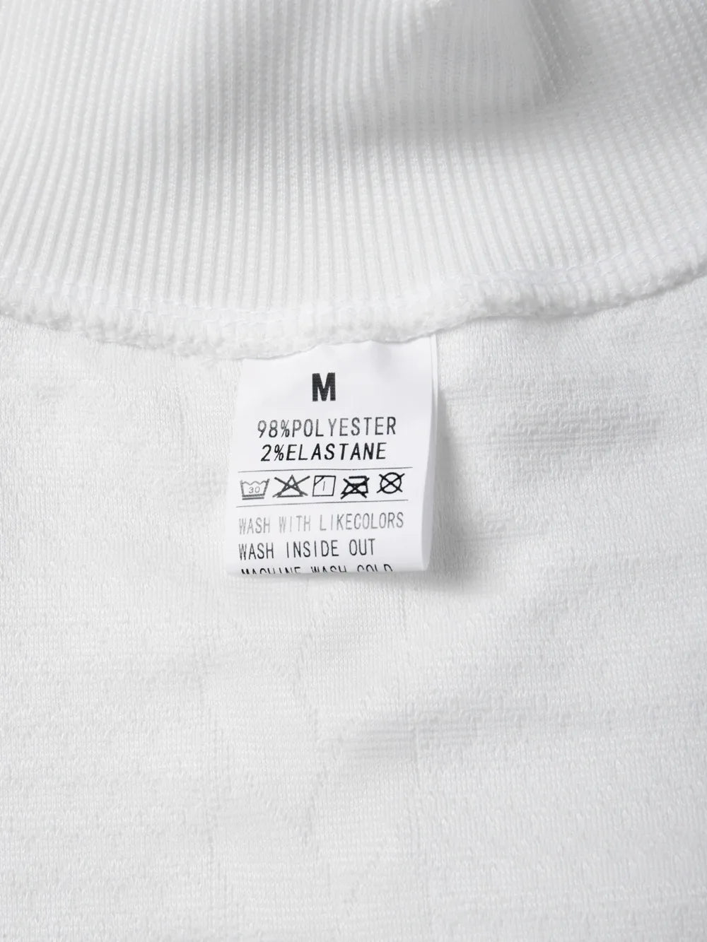 Autumn Casual Long Sleeve Pullover Turtleneck for Old Money Style Solid Color Knitted Jacquard Round Neck Sweater Male Clothing.