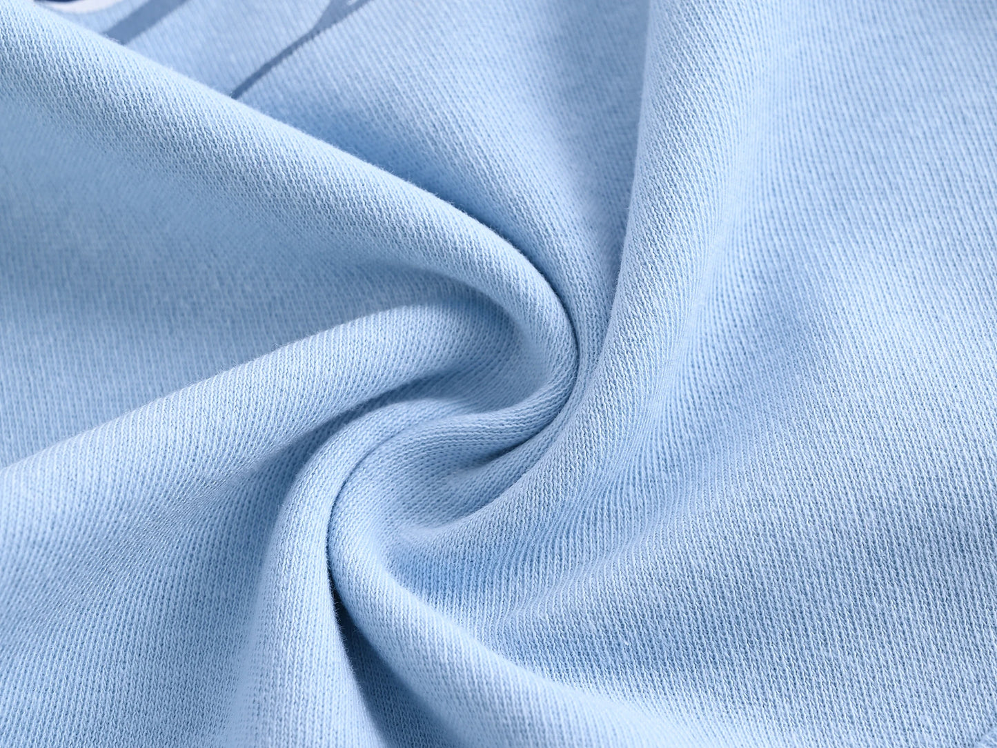 Kavkas 3-teiliges Baby-Body für 0–12 Monate, kurzärmelig, Sommer-Baumwollkleidung, cooles Print-Design, Säuglingskostüm.