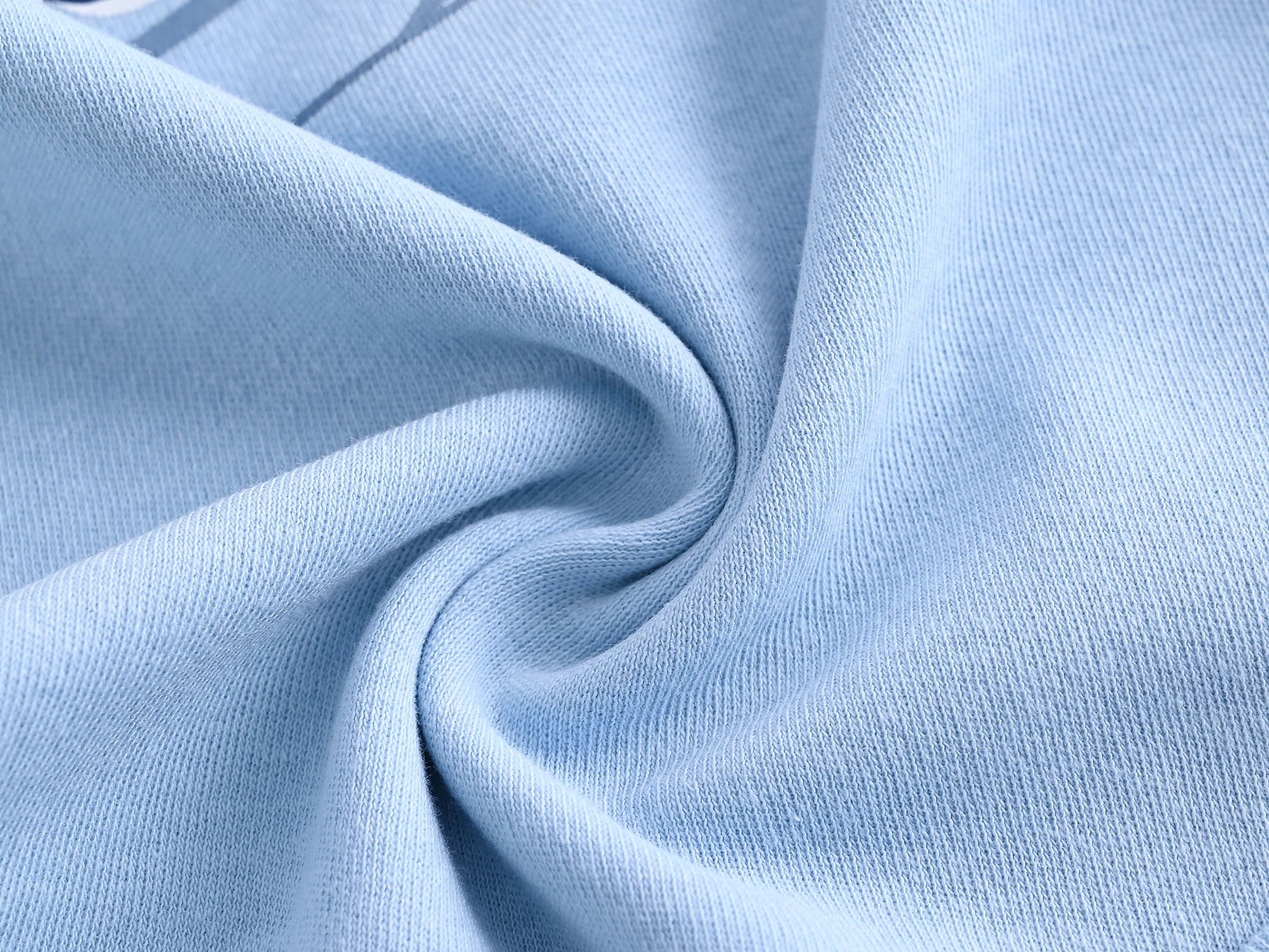 Kavkas 3-teiliger Baby-Body für Jungen und Mädchen, 0–12 Monate, kurzärmelig, Sommer-Baumwollkleidung, Cartoon-Druck, Säuglingskleidung.