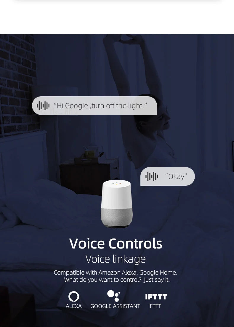 Tuya WiFi Smart Circuit Breaker 1P 63A DIN-Schiene für Smart Home Drahtlose Fernbedienung WiFi Schalter durch APP TONGOU.