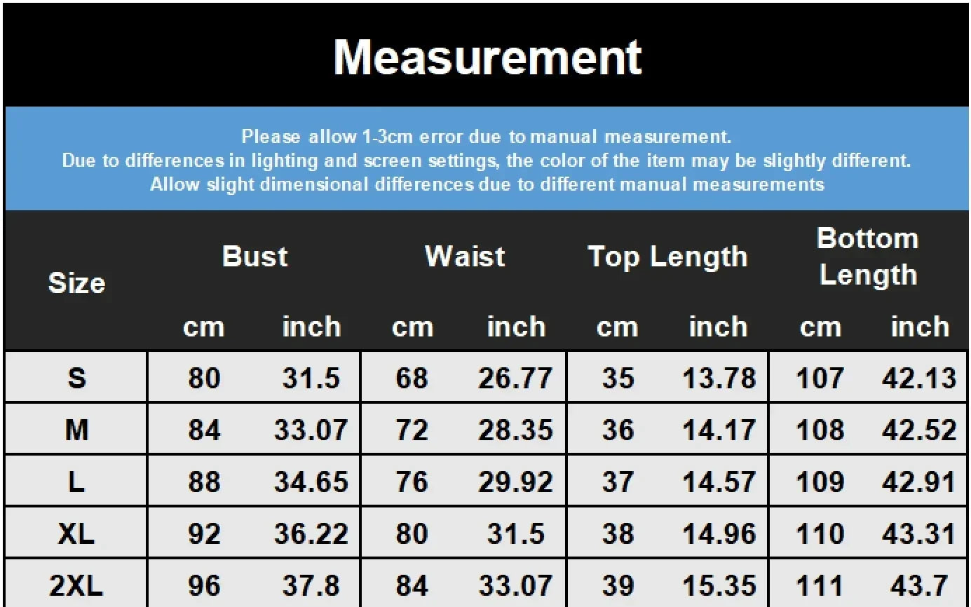 Womens Rompers Wide-leg Pants Off Shoulder Printed Casual Loose Printed Trousers Jumpsuit Women One Piece.