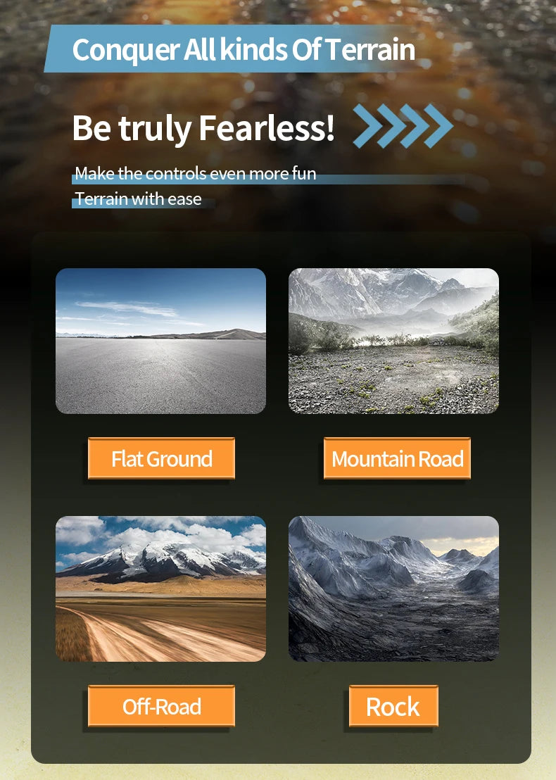 SG116 MAX 1:16 High Speed Drift Racing Car 80KM/H Brushless Motor 4WD SG316 MAX RC Off Road Car Monster Trucks Toy For Kids Gift.