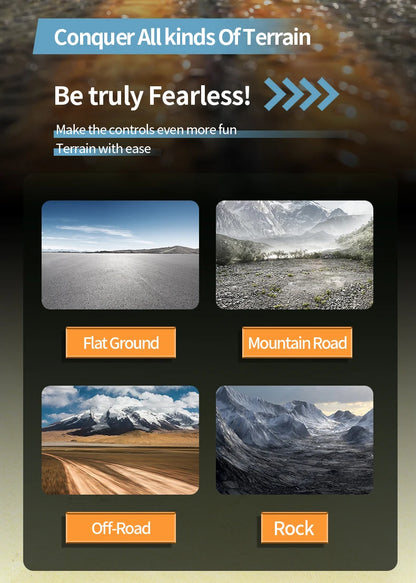 ZLL SG316 MAX 1:16 High Speed Drift Racing Car 80KM/H Brushless Motor 4WD RC Off Road Car Monster Trucks Toys for For Kids Gifts