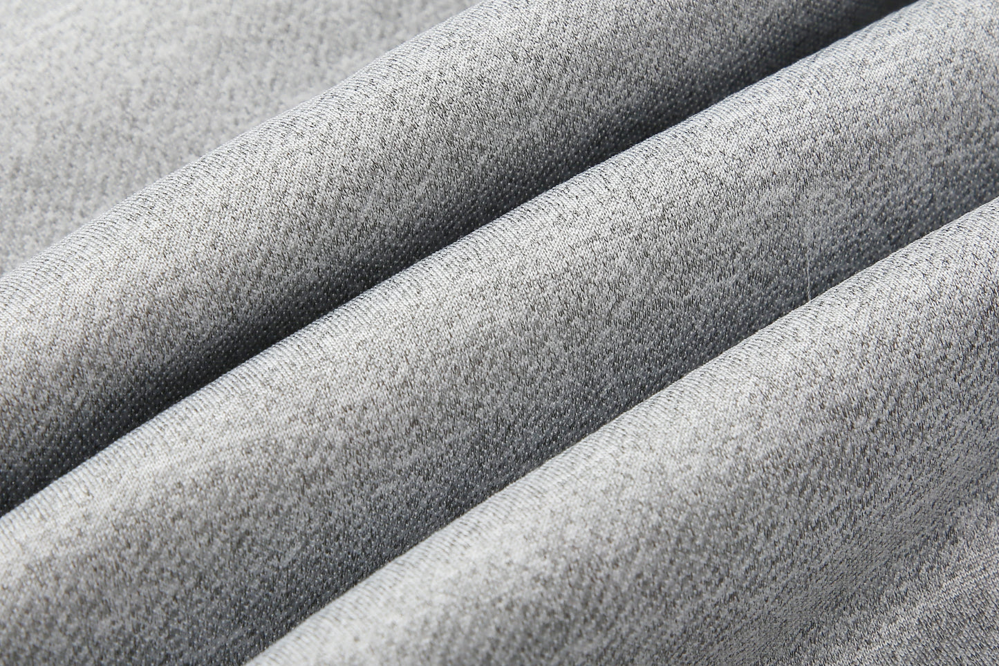 Mens Casual Pants Autumn Winter Fleece Sweatpants Men Running Jogger Sports Gym Trousers Fashion Solid Color Workout Long Pants.