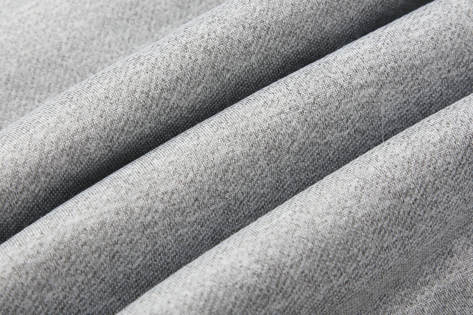 Mens Casual Pants Autumn Winter Fleece Sweatpants Men Running Jogger Sports Gym Trousers Fashion Solid Color Workout Long Pants.