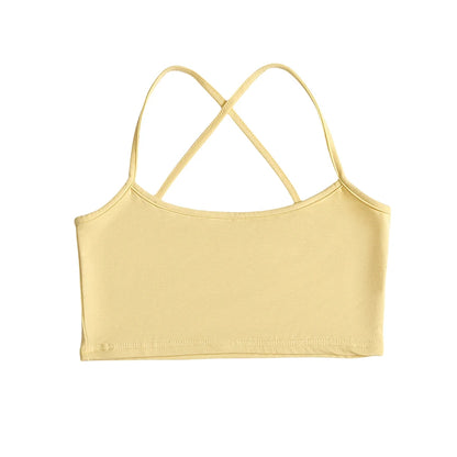 Hirsionsan Modal Soft Loose Sets Women Casual Three Pieces Long Sleeve Cardigan & High Waist Pants & Vest Outfits Tracksuit 2025