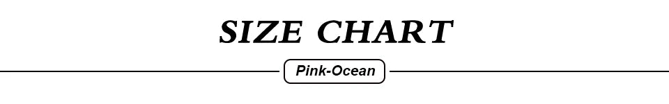 Y2K 2000er Jahre Vintage Crop Top Brief Drucken Casual Kurzarm T-shirt Mode Spicy Girl Sexy Baby T 2025 Sommer Frau Kleidung.