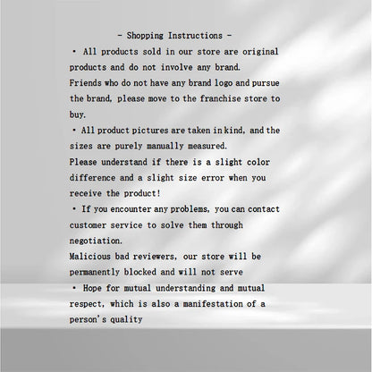 King Print hoodie suit men s casual sportswear fashionable spring and autumn jogging pullover sportswear sweatpants.