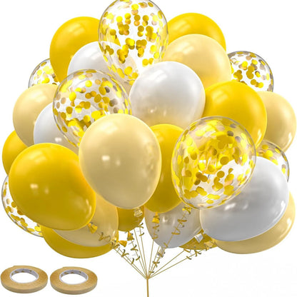 30 Stück Chrom-Latex-Ballon, weiß, rosa, blau, Helium-Kugel, Hochzeit, Erwachsene, Geburtstag, Party, Dekoration, Babyparty, Globos