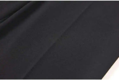 ZMEENNA Women's Two Piece Outfit Casual Long Sleeve Top And High Waist Pants Set Stylish And Comfortable Everyday Wear ZM830