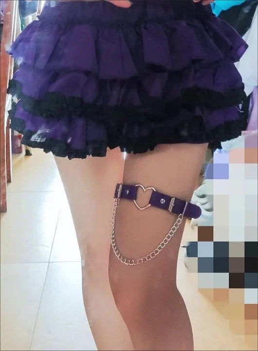 Y2K Spicy Girl Subculture Punk Girl Anti exposure Half length Skirt Harajuku Style Trend Pumpkin Short Skirt Cake Puff Skirt.