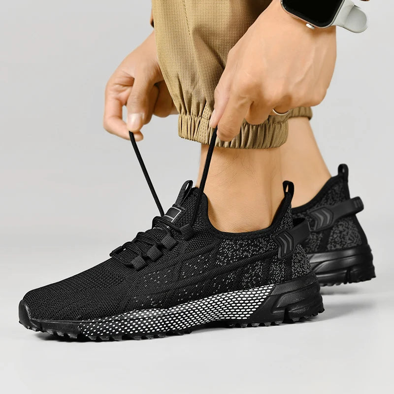 Cheap Sneakers Casual Shoes Sports Running Shoes Plus Big Size 49 50 51 52 Lightweight Breathable Zapatillas Deportivas Hombre