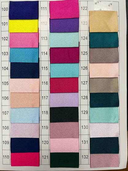 Schwarzes Lilien-Abschlussballkleid, schulterfreies Ballkleid, herzförmiger A-Linien-Satin-Partykleid mit Falten, seitlicher Schlitz, SAVE PERSONADE, individuell gestaltet