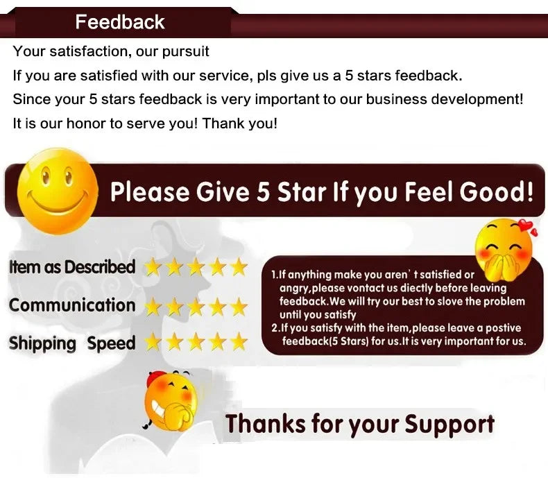 Black Leather Shoes for Men Height Increasing Winter Fashion Sneakers Plus Fur Warm Outdoor Cotton Casual Shoes Men Shoe Size 48