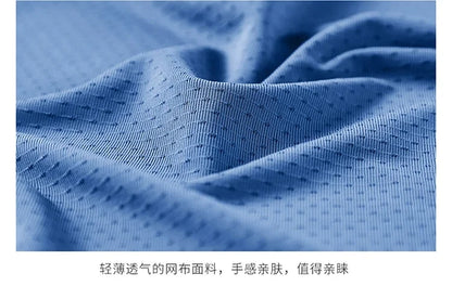 Quick Dry Sport T Shirt Men'S 2024 Short Sleeves Summer Casual White Plus OverSize 6XL 7XL 8XL 9XL Top Tees GYM Tshirt Clothes.