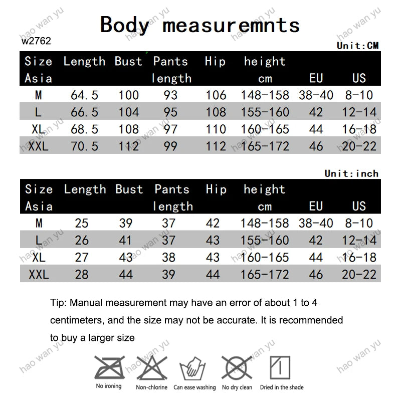 Koreanische Farbige Wavelet Dot Nachtwäsche frauen Herbst Lange Ärmeln Set Kleine Frische Hause Kleidung Lose Internationale Student Pyjama.