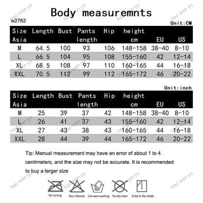 Koreanische Farbige Wavelet Dot Nachtwäsche frauen Herbst Lange Ärmeln Set Kleine Frische Hause Kleidung Lose Internationale Student Pyjama.