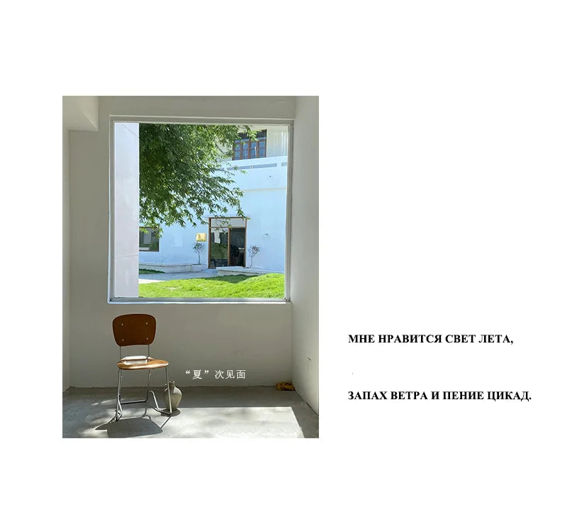 Satin Wide Leg Pants Long Floor Casual Pants Women's Summer.