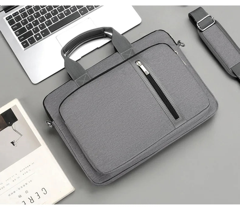 LAPTOP BAG Laptop Sleeve Laptop Case For macbook case 13 14 15.6 17.3 inch Macbook Air ASUS Lenovo Dell Huawei.