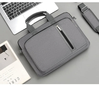 LAPTOP BAG Laptop Sleeve Laptop Case For macbook case 13 14 15.6 17.3 inch Macbook Air ASUS Lenovo Dell Huawei.