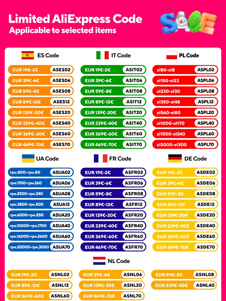 Heat Resistant Double Wall Glass Cup 80-650Ml Beer Milk Coffee Water Cups Transparent Cup Wholesale Glass Drinkware Mug Set Gift.