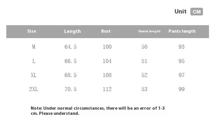 Spring and Autumn New Couples Pajamas Homewear Suit Female Is Christmas Plaid Thin Section Long-Sleeved Simple Leisure Homewear.