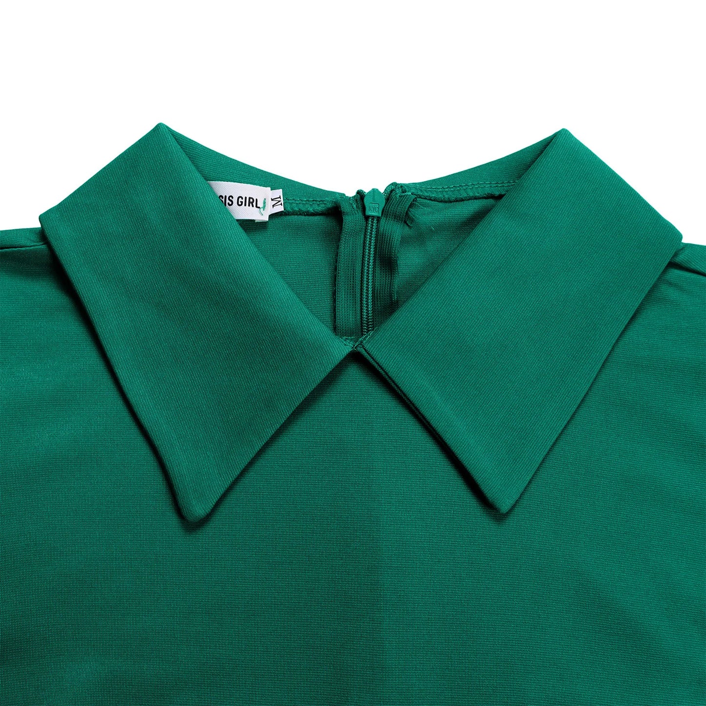 Elegante Kirchenkleider für Frauen, plissiert, A-Linie, kurze Ärmel, unregelmäßige Länge, edle, bescheidene afrikanische Kleider, Party-Anlass, weiblich