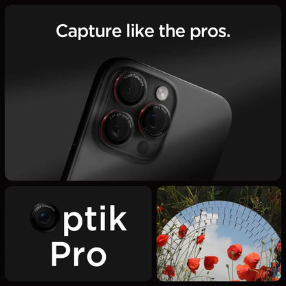 Black Red Metal Glass Camera Lens Protector Cover For iPhone 17 Air 16e 16 E 15 Pro Max 14 Plus 13 Mini 12 11 Phone Accessories.