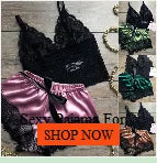 Satin-Pyjama, sexy Pyjama, Nachthemd, Nachtwäsche, Heimkleidung, Tops und kurze Damen-Seidenpyjamas, einfarbig, Damen-Pyjama-Set, 2023, Neu.