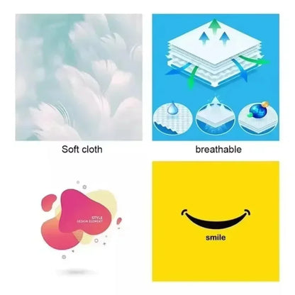 2025 New Fashion Mercedes F1 Mens Black Fan Jersey and Shorts Racing Tracksuit Breathable Loose Casual Men Clothing 2 Piece Set.