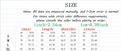 Women's Clothing Autumn Winter Tshirts New Design Cross Neckline Versatile Pleated T-shirt Comfortable Fashion Slim Fit Sexy Top.