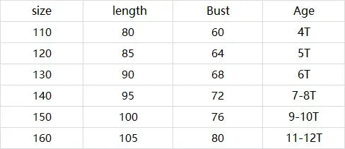 Gesticktes Mesh-Hochzeitskleid, Blumenmädchen-Performance-Mädchenkleid, 4–12 Jahre altes Mädchen-Prinzessinnenkleid mit großer Schleife.