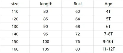 Gesticktes Mesh-Hochzeitskleid, Blumenmädchen-Performance-Mädchenkleid, 4–12 Jahre altes Mädchen-Prinzessinnenkleid mit großer Schleife.