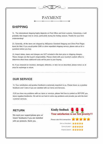 Fine 925 Sterling Silver Noble Nice Chain Solid Bracelet for Women Men Charms Party Gift Wedding Fashion Jewelry Hot Model.