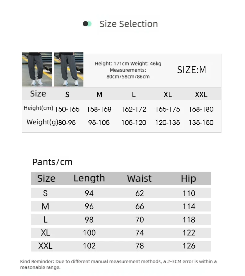 DRUR 2pcs Running Set Women Tracksuit Lightweight Loose Long Sleeve Sport Shirt Pants Sets 2 Piece Sportswear Outfit Gym Clothes.