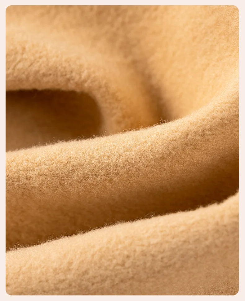 Women Tights Bare Legs for Women Autumn Winter Natural Skin Color Velvet Thickened Pantyhose Beauty Leggings One-piece Pants