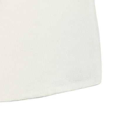 Women's Printed Casual Trendy Stand Collar Single-breasted Loose Shirts European New Fashion Female Ethnic Clothes Tops Cardigan.