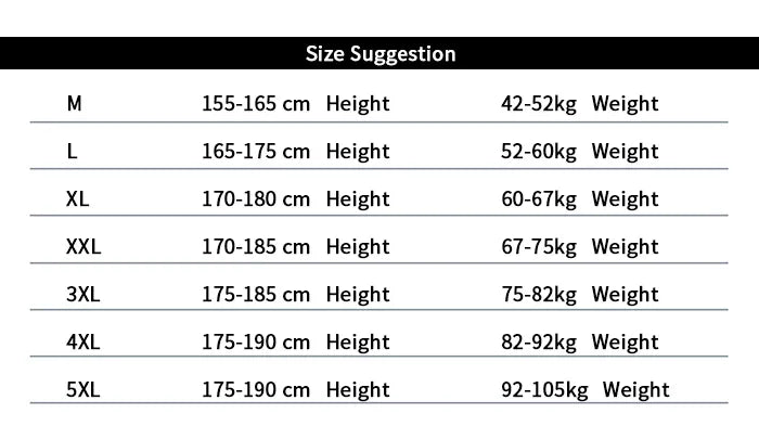 New Men's Pullover with Fashionable Patch Design, Knitted Pullover, Harajuku Street Wear, Thick O-neck Casual Pullover, Wool.