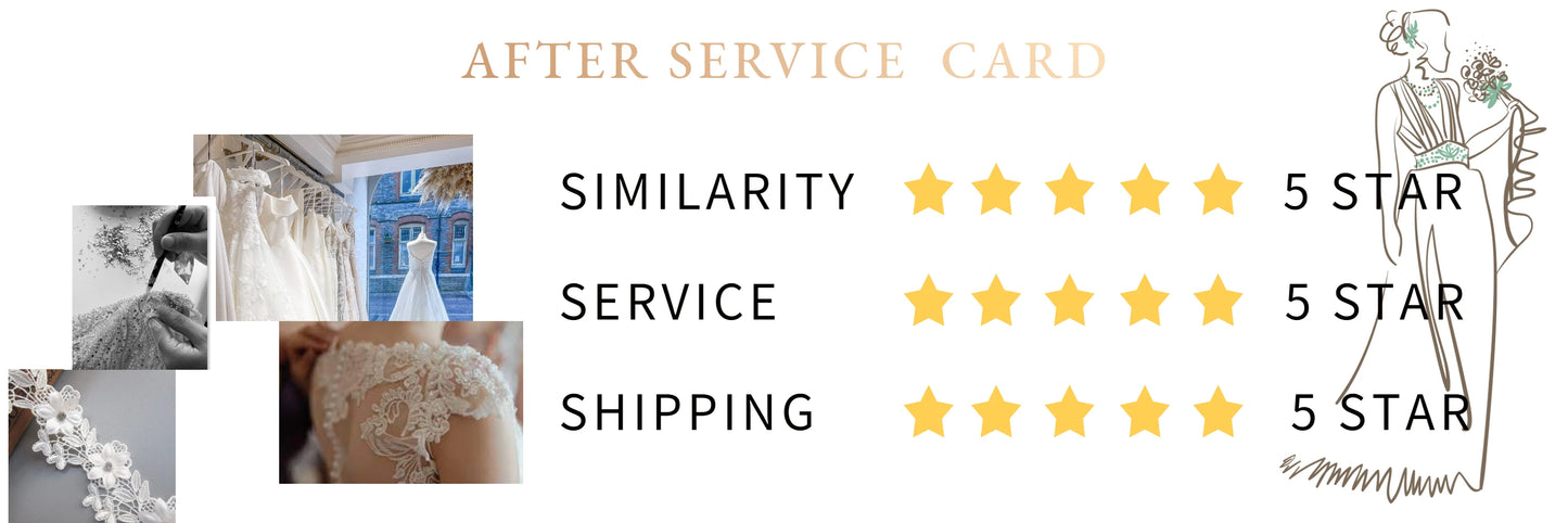 LORIE 3D-Blumen, A-Linie, Abendkleid, trägerlos, zweiteilig, Korsett, Prinzessin, Abendkleid, Falten, Illusion, rückenfrei, Ballkleid, individuell gestaltet