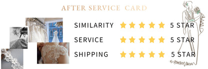 LORIE 3D-Blumen, A-Linie, Abendkleid, trägerlos, zweiteilig, Korsett, Prinzessin, Abendkleid, Falten, Illusion, rückenfrei, Ballkleid, individuell gestaltet