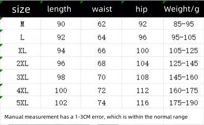 Men's retro knitted Waffle sweatpants, loose straight leg solid color pants with elastic waist and drawstring, suitable for autu.