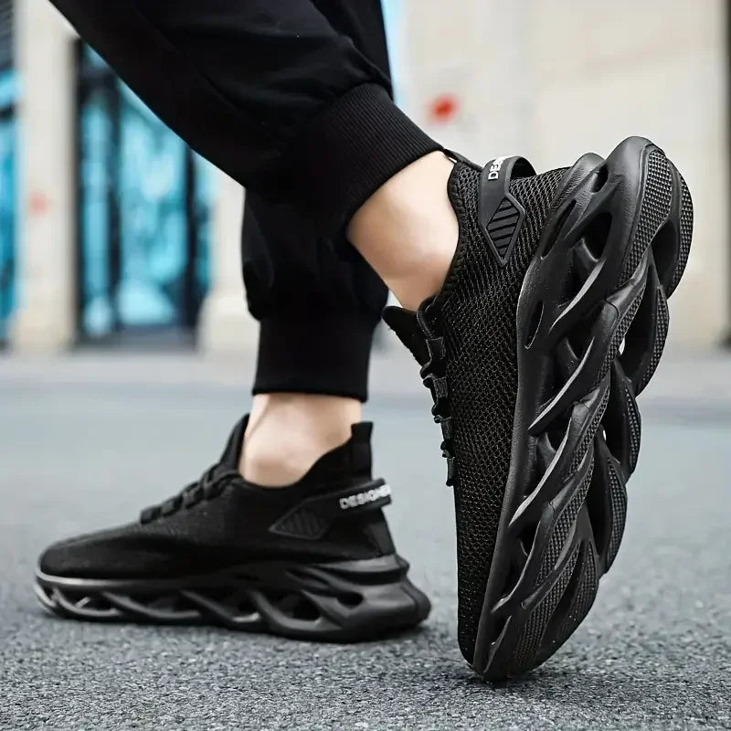 Sneaker für Herren, Freizeitschuhe, Sneakers, Herrenschuhe, Preise, Urban Man Sneakers für Herren, 2024, lässiger Sportschuh, Original-Angebote für Herren.